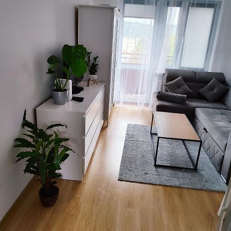 Apartament Sweet Dreams Apartment Sanok Exterior photo