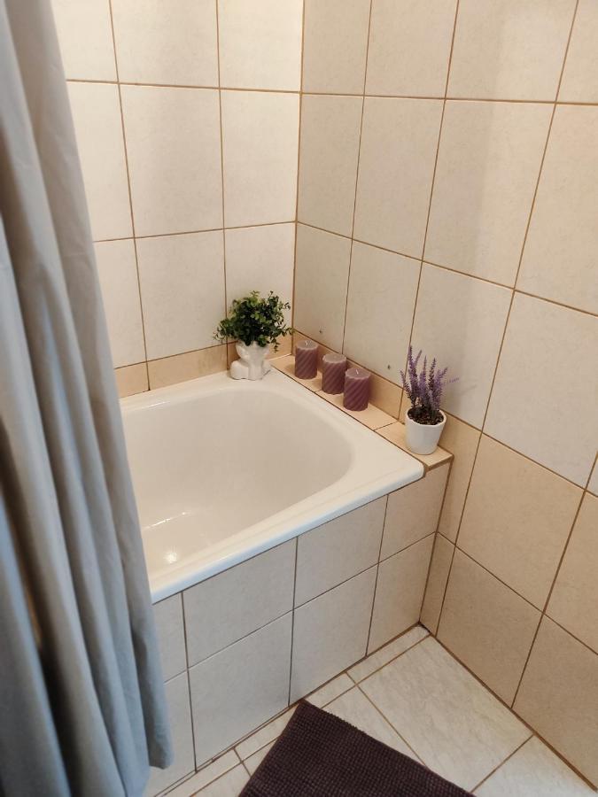 Apartament Sweet Dreams Apartment Sanok Exterior photo